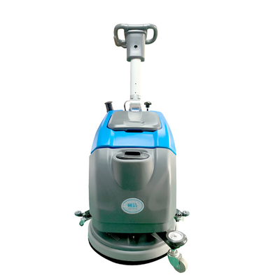 Cheap Cleanging buy in china standard floor scrubber grout remover robot machine