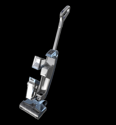 Hotel Schwarzwald Newly Launch Smart Water Cordless Vacuum Cleaner
